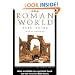 The Roman World 44 BC-AD 180 (The Routledge History of the Ancient World)