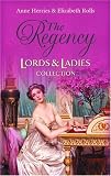 The Regency Lords & Ladies Collection: AND A Matter of Honour (Regency Lords and Ladies Collection)