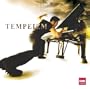 Tempeizm