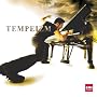TEMPEIZM(CD+DVD)