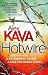Hotwire (Maggie O'Dell)