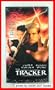 The Tracker [VHS]