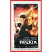 The Tracker [VHS]