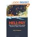 Hell to Pay: Operation DOWNFALL and the Invasion of Japan, 1945-1947
