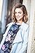 Notebook Journal - Sadie Robertson - Being Kind Makes You Feel Happy