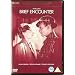 Begegnung / Brief Encounter (1945) ( Noel Coward's Brief Encounter ) [ UK Fassung, Keine Deutsche Sprache ]