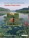 Libellen Österreichs
