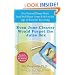 Even June Cleaver Would Forget the Juice Box: Cut Yourself Some Slack (and Still Raise Great Kids) in the Age of Extreme Parenting