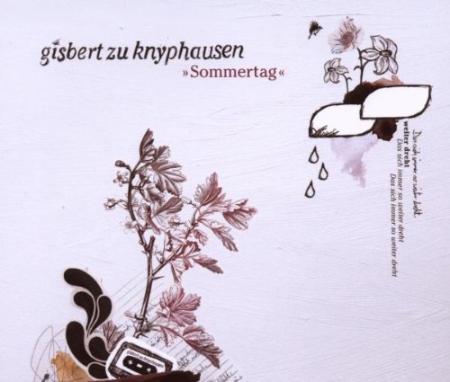 Produkt-Bild: Sommertag