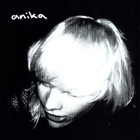 Anika