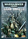 Eigenschaften Games Workshop / Codex: Dark Angels