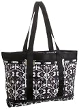LeSportsac Travel Tote,Arbor,one size