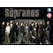 Top US Television Series of Recent Times