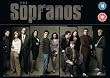 The Sopranos...