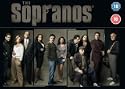 The Sopranos