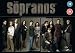 The Sopranos - HBO Complete Season 1-6 (New Packaging) [DVD] [1999]
