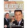 Heartbeat - The Complete Eighth Series [DVD]