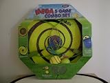 Franklin Mega 5 Game Combo
