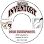 Activities Inventory for Windows