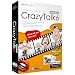 Crazy Talk 6 (PC DVD)