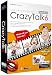 Crazy Talk 6 (PC DVD)