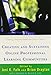 Creating and Sustaining Online Professional Learning Communities (Technology, Education--Connections) (Technology, Education-Connections (the Tec Series))