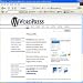 Wordpress: An Incredibly Powerful Blogging System! AAA+++