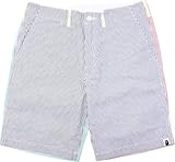 SizeyMzA BATHING APE(GCv) R09AWNCW[XgCvV[c ԗ΁yԗ΁zyViz