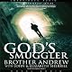 God's Smuggler