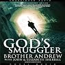 God's Smuggler