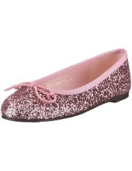 Pretty Ballerinas 38189 PRETTY BALLERINAS, Damen Ballerinas