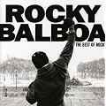 Original Soundtrack
