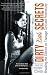Image of Dirty Little Secrets: Breaking the Silence on Teenage Girls and Promiscuity