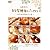 高橋雅子の自家製酵母のパン作り [DVD]