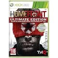 Homefront: Classics Ultimate Edition (Xbox 360)