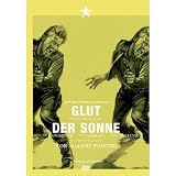 Fury of Johnny Kid ( Dove si spara di più ) ( Ultimate Gunfighter ) [ NON-USA FORMAT, PAL, Reg.2 Import - Germany ]