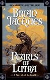 Pearls of Lutra
