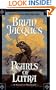 The Pearls of Lutra (Redwall, Book 9)