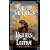 Pearls of Lutra (Redwall)
