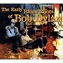 The Early Blues Roots of Bob Dylan