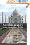 Autobiography: The Story of My Experiments with Truth