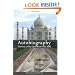 Autobiography: The Story of My Experiments with Truth