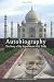 Autobiography: The Story of My Experiments with Truth