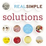 Real Simple Solutions