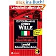 Produkt-Information
