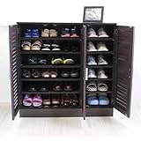 ���i�̏ڍ�