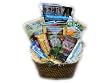 Stress Relief Sampler Basket