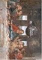 Black Sabbath - The Last Supper