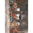 Black Sabbath - The Last Supper by 