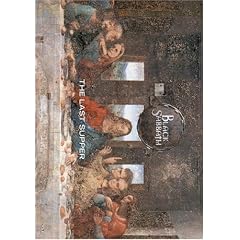 Black Sabbath - The Last Supper by 